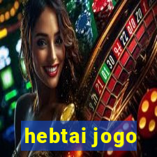 hebtai jogo